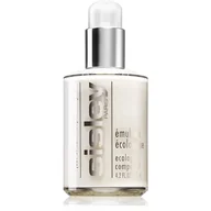 Serum do twarzy - Sisley Emulsion Ecologique Jour Et Nuit 60 ml Emulsja ekologiczna na dzień i na noc - miniaturka - grafika 1