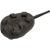 Inne akcesoria dla wędkarzy - Ciężarek MIKADO Inline Gripper 113g - miniaturka - grafika 1