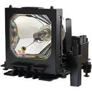 Lampy do projektorów - Lampa do EIKI LC-XNB1 - oryginalna lampa z modułem - miniaturka - grafika 1