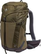 Plecaki - Plecak trekkingowy McKinley Lascar I VT 28L 423770 r.28L - miniaturka - grafika 1