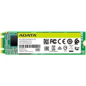 Dyski SSD - ADATA Ultimate SU650 256G M.2 TLC 3D 2280 SATA ASU650NS38-256GT-C - miniaturka - grafika 1