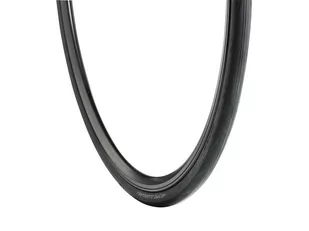 Vredestein vrede kamienia fiammante opona drutówka opony rowerowe, czarny FA003931031 - Opony rowerowe - miniaturka - grafika 1