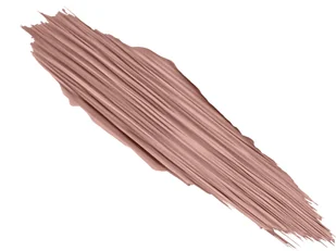 Max Factor BROW REVIVAL - DENSIFYING BROW MASCARA - Zagęszczający tusz do brwi - 001 DARK BLONDE - Akcesoria i kosmetyki do stylizacji brwi - miniaturka - grafika 8