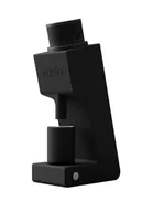 Młynki do kawy - Młynek do kawy Varia VS3 2. Gen. - Czarny - miniaturka - grafika 1