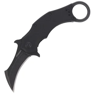 Nóż składany FoxEdge The Claw 2 Karambit by Denis Simonutti (FE-016) - Noże - miniaturka - grafika 1