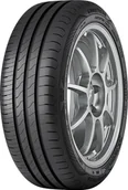 Opony terenowe i SUV letnie - Goodyear EfficientGrip Performance 2 225/55R18 102V - miniaturka - grafika 1