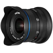 Obiektywy - Laowa 9mm f/2.8 ZERO-D APS-C Nikon Z - miniaturka - grafika 1