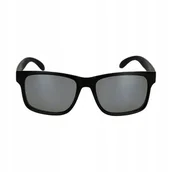 Okulary przeciwsłoneczne - ND05_O3131 4FWSS25ASUNU067 20S Okulary przeciwslo - miniaturka - grafika 1