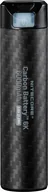 Baterie i akcesoria - Nitecore Nitecore Carbon Battery 6K - miniaturka - grafika 1