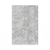 Dywany dla dzieci - CARPET NORWAY 44008/ZC4-M 0.67X1.20M - miniaturka - grafika 1