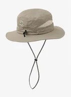 Czapki dla dzieci - Kapelusz turystyczny Outdoor Research Insect Shield Brim Hat - khaki - miniaturka - grafika 1