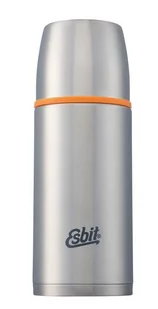 Esbit Termos Nerez 500ml (870551) - Termosy - miniaturka - grafika 1