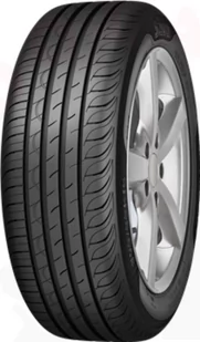 Sava Intensa HP2 195/65R15 91H - Opony letnie - miniaturka - grafika 1