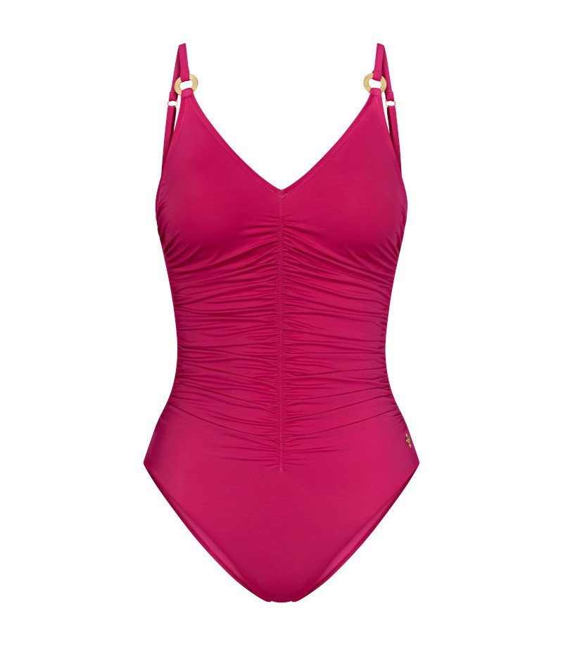 Triumph strój kąpielowy jednoczęściowy Summer Twist OP-38C