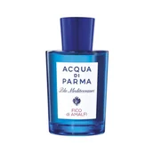 Wody i perfumy unisex - Acqua Di Parma Blu Mediterraneo Fico di Amalfi 150ml - miniaturka - grafika 1