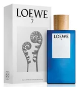 Wody i perfumy męskie - Loewe 7, woda toaletowa, 100ml (M) - miniaturka - grafika 1