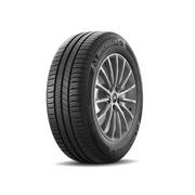 Opony letnie - Michelin Energy Saver + 205/65R16 95V - miniaturka - grafika 1