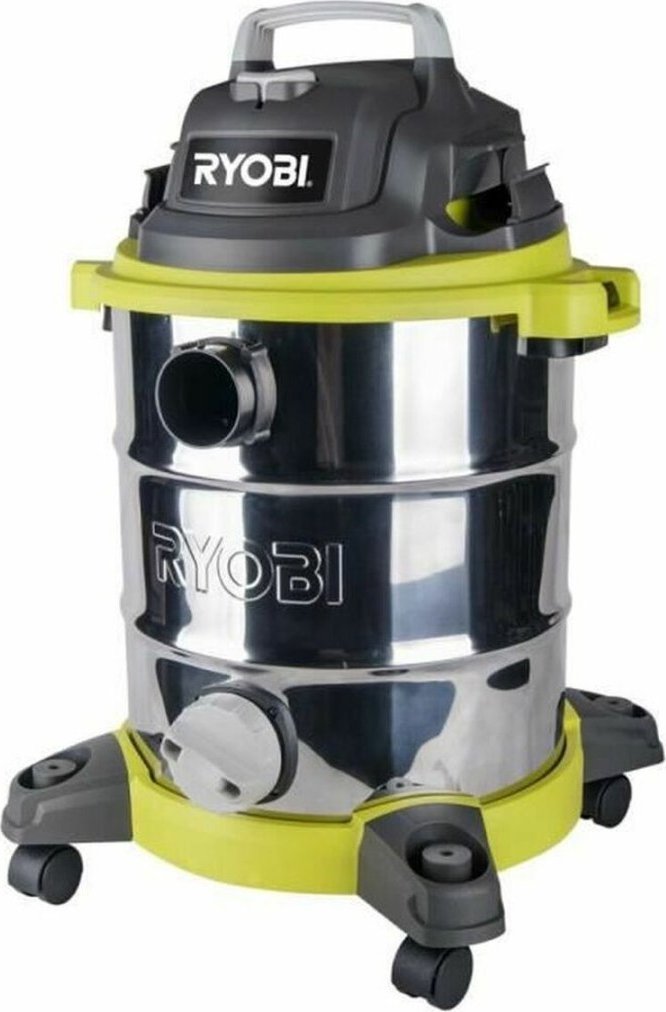 Ryobi 30 L 1400 W