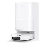 Roboty sprzątające - Mova E40 Ultra - miniaturka - grafika 1