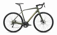 Rowery - Orbea Rower Avant H40-D - miniaturka - grafika 1