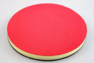 Tornador Tornador SpeedShine Oczyszczający pad gąbkowy EAN 4046702010912 - Akcesoria do urządzeń czyszczących Tornador Tornador SpeedShine Oczyszczający pad gąbkowy EAN 4046702010912 - Akcesoria do urządzeń czyszczących - miniaturka - grafika 1