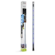 Oświetlenie akwarium - Aquael Leddy Tube 14W Marine Day&Night - Świetlówka Led - miniaturka - grafika 1