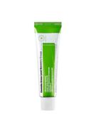 Kremy do twarzy - Purito Purito Centella Green Level Recovery Cream 50ml - miniaturka - grafika 1