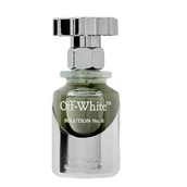 Wody i perfumy męskie - Off-White Solution No.8 woda perfumowana 50ml - miniaturka - grafika 1