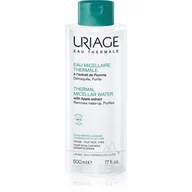 Płyny micelarne - Thermal Micellar Water płyn micelarny z ekstraktem z jabłka do cery mieszanej i tłustej 500 ml - miniaturka - grafika 1