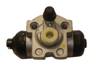 Cylinderki hamulcowe - Japanparts Cylinderek hamulcowy JAPANPAR CS-632 - miniaturka - grafika 1