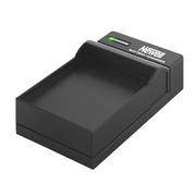 Ładowarki do aparatów dedykowane - Newell Ładowarka DC-USB do akumulatorów DMW-BMB9E NL0059 - miniaturka - grafika 1