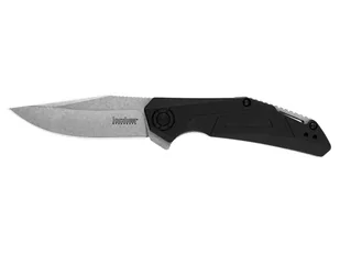 Nóż składany Kershaw Camshaft 1370 - Noże - miniaturka - grafika 1