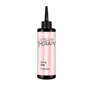Odżywki do włosów - Chantal Prosalon Lamellar Therapy+ Glow-up Eliksir rozświetlający 200 g - miniaturka - grafika 1