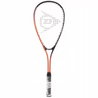 Tenis ziemny - Dunlop FORCE LITE TI - miniaturka - grafika 1
