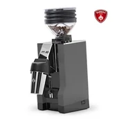 Młynki do kawy - Eureka Mignon Zero 65 All Purpose Grey Szary - miniaturka - grafika 1