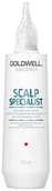 Serum do włosów - Goldwell Dualsenses Scalp Specialist, serum przeciw wypadaniu włosów, 150ml - miniaturka - grafika 1