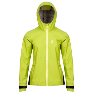 Kurtka damska High Point Active 4.0 Lady Jacket Rozmiar: M / Kolor: zielony - Kurtki i kamizelki sportowe damskie Kurtka damska High Point Active 4.0 Lady Jacket Rozmiar: M / Kolor: zielony - Kurtki i kamizelki sportowe damskie - miniaturka - grafika 1