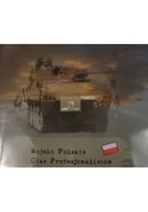 Historia świata - Wojsko Polskie Czas Profesjonalistów - miniaturka - grafika 1