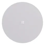 Głośniki i kolumny - AUDAC CIRA5 2-drożny Biały Przewodowa 24 W - miniaturka - grafika 1