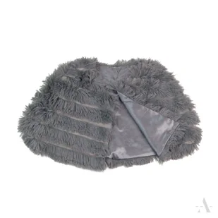 Etola Elegancka miękkość - Apaszki i szaliki damskie - miniaturka - grafika 1