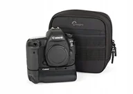 Paski, szelki, uprzęże foto - Torba Lowepro ProTactic Utility Bag 100 AW - miniaturka - grafika 1
