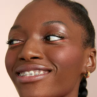 3INA The Blush 371 - Róże do policzków - miniaturka - grafika 3