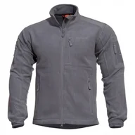Odzież taktyczna i umundurowanie - Bluza Pentagon Perseus 2.0, Wolf Grey (K08025-2.0-08WG) - miniaturka - grafika 1