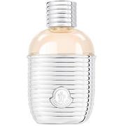 Wody i perfumy damskie - MONCLER Femme 60 ml - miniaturka - grafika 1