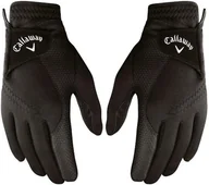 Golf - Rękawice golfowe Callaway Thermal (para, rozm. L) - miniaturka - grafika 1