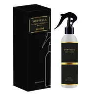 Zapachy do domu - Premium Zapach Domowy w sprayu Sorvella - Istanbul 200 ml - miniaturka - grafika 1