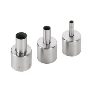 Lutownica SMD na gorące powietrze ZD-8907 - Lutownice - miniaturka - grafika 2