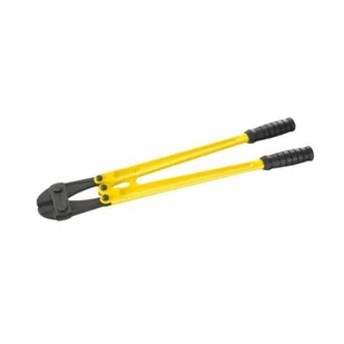 Stanley nożyce do prętów 450mm - rękojeść kuta 1-95-564 - Nożyce i noże - miniaturka - grafika 2