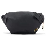 Torby fotograficzne i futerały - Peak Design Torba Outdoor Sling 2L Black - miniaturka - grafika 1