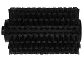 Akcesoria do myjek - PARKSIDE® Szczotki do czyszczenia powierzchni (Uniwersalny wałek szczotkowy) - miniaturka - grafika 1